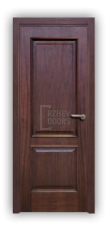 Дверь Velmi 01-221, сапели