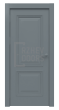 Дверь Glazur1 G1-7040