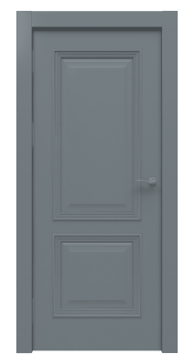 Дверь Glazur 1-7040