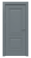 Дверь Glazur 1-7040 - превью фото 1