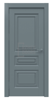 Дверь EMILI2 Е2-7040 - фото 2