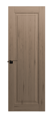 Дверь Neoclassic 880, светлый дуб