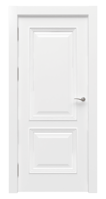 Дверь Glazur 1-9003