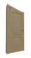 Дверь Glazur1 G1-ДЭ 002.1 - превью фото 2