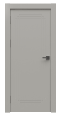 Дверь Smalt 2-9001