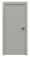 Дверь Smalt 2-9001 - превью фото 1