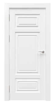 Дверь EMILI 3-9003 - фото 1