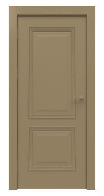 Дверь Glazur 1- 002.1